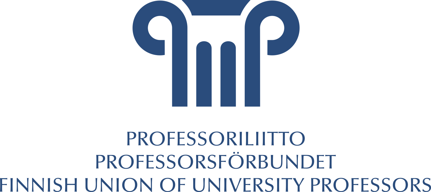Finnish Union of University Professors