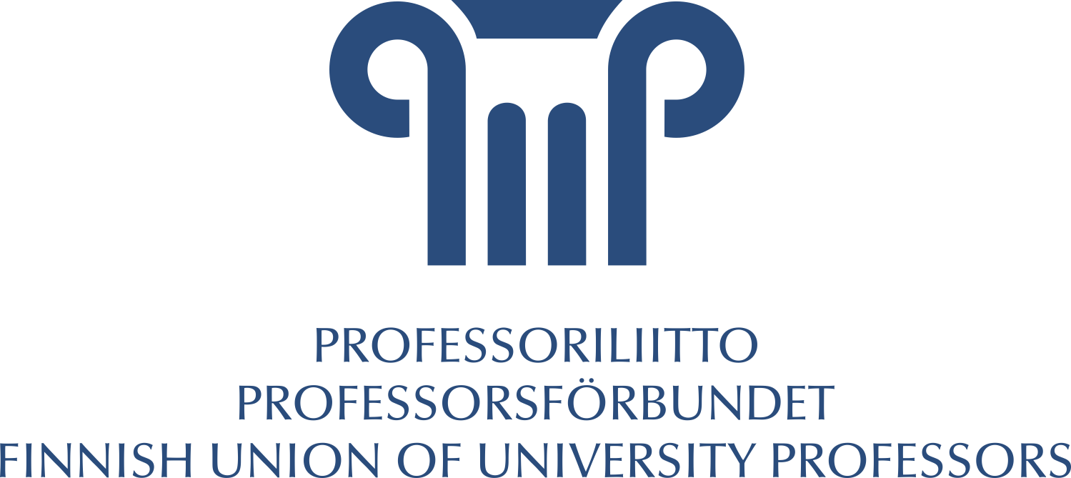 Professorsförbundet