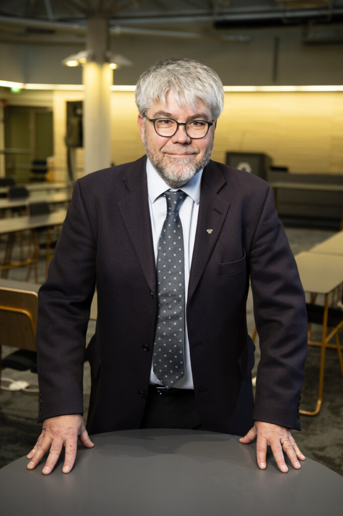 Jukka Heikkilä, kuva 6.